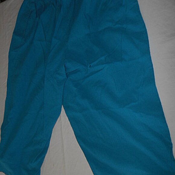 White Stag capris pants size 2X - Picture 2 of 3